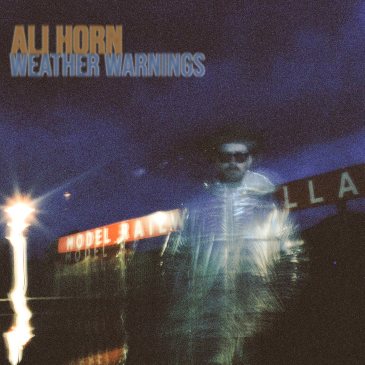 Overjoyed to announce new music. Weather Warnings will be released on @loominancerecords on 18.04

Produced / Engineered by Gajo Paco @docklandspeedshop 
Mastered by Brian Murphree @brianmurphree1 
Keys <a href="/barney/">Barney</a>.goodall.music 
Drums @jpdrumtuition 
Trumpet @willfermer 

Love x