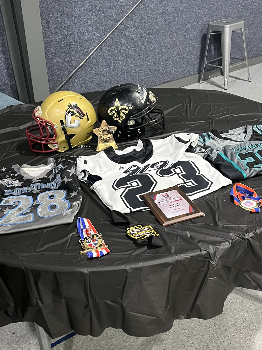 Glimpse Sports Marketing tweet media