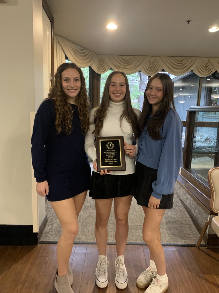 HMHS GirlsBasketball (@hmhsgirlsbball) on Twitter photo Thanks to <a href="/ACGirlsBballSJ/">Girls Basketball Club of South Jersey</a> for a great banquet. We appreciate all that you do to promote girls basketball!! Thanks to <a href="/ACGirlsBballSJ/">Girls Basketball Club of South Jersey</a> for a great banquet. We appreciate all that you do to promote girls basketball!!