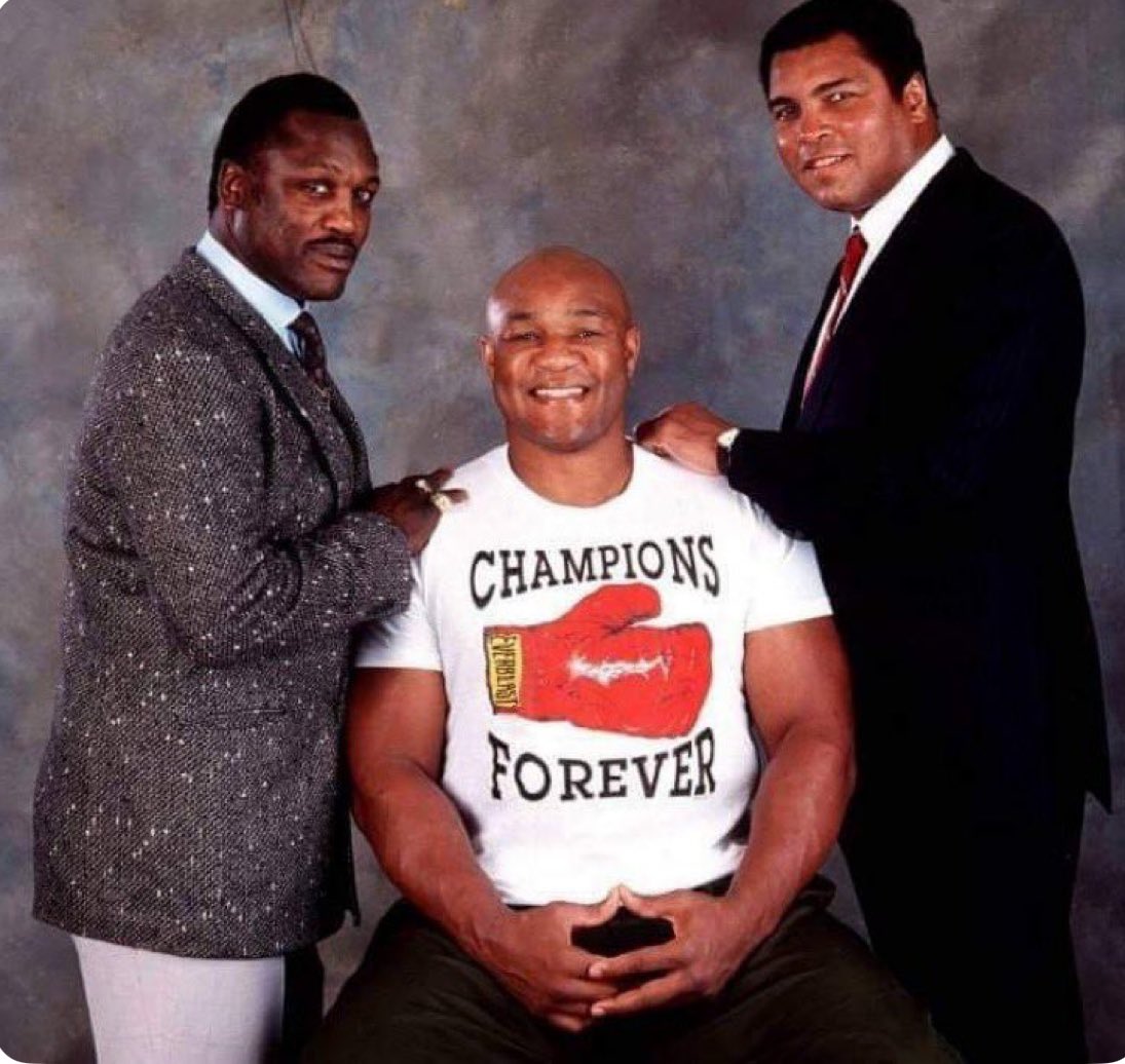 Adonis Stevenson tweet media