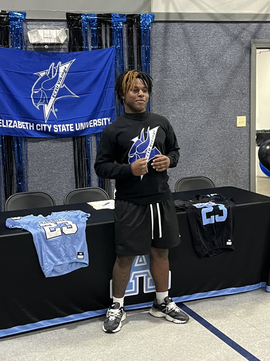 Glimpse Sports Marketing tweet media