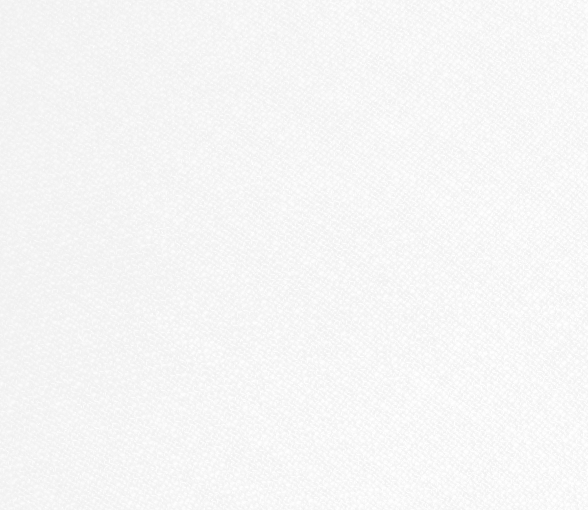 an EXCULISVE LEAK from urs truly