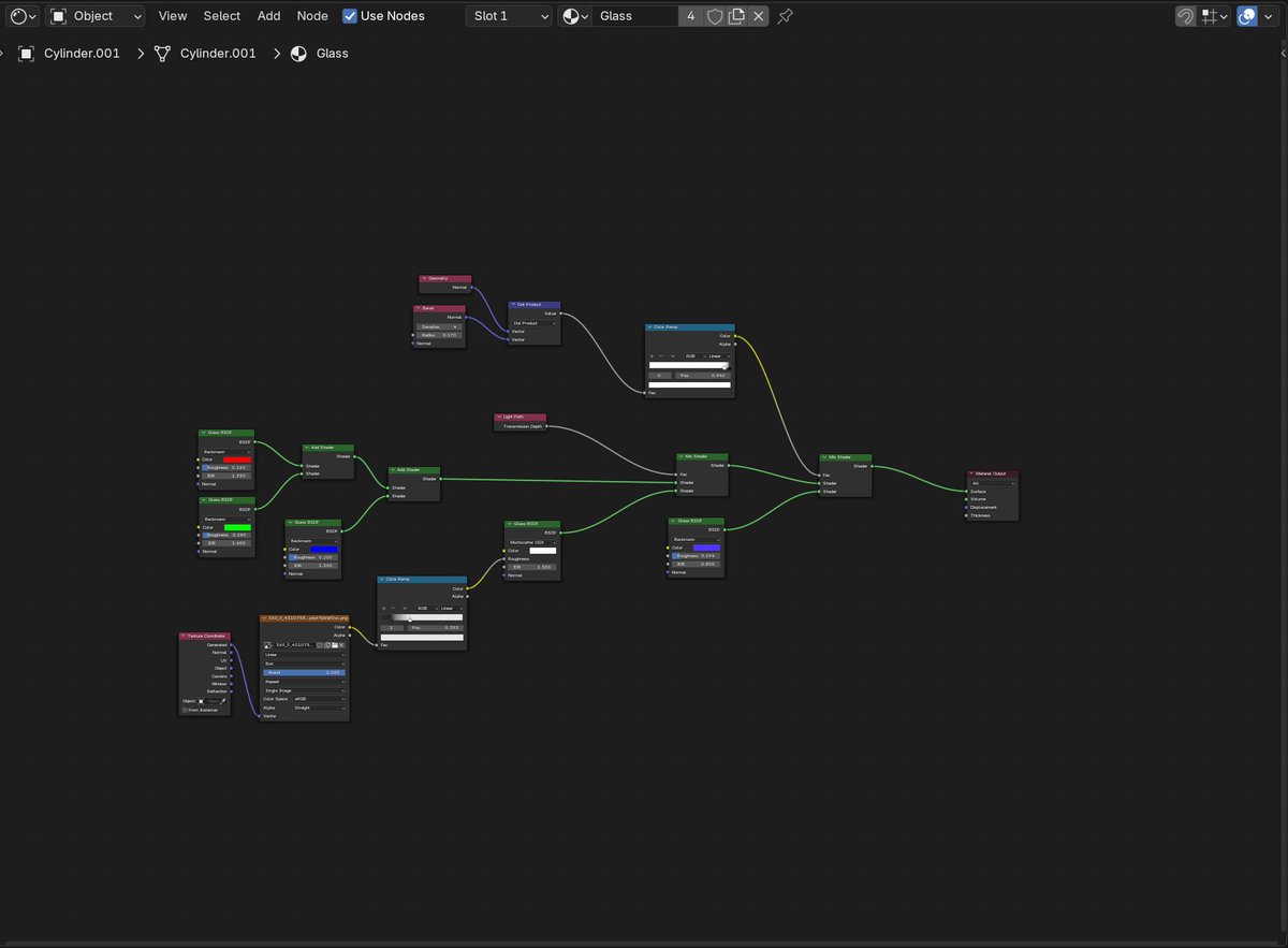 #b3d #blender I remember making this for a site and it ended up being scrapped, here you go #Ethereum #Bitcoin