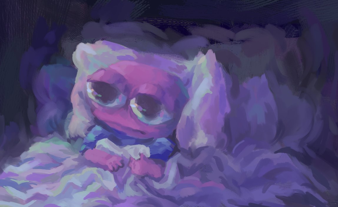 felis404's tweet image. 