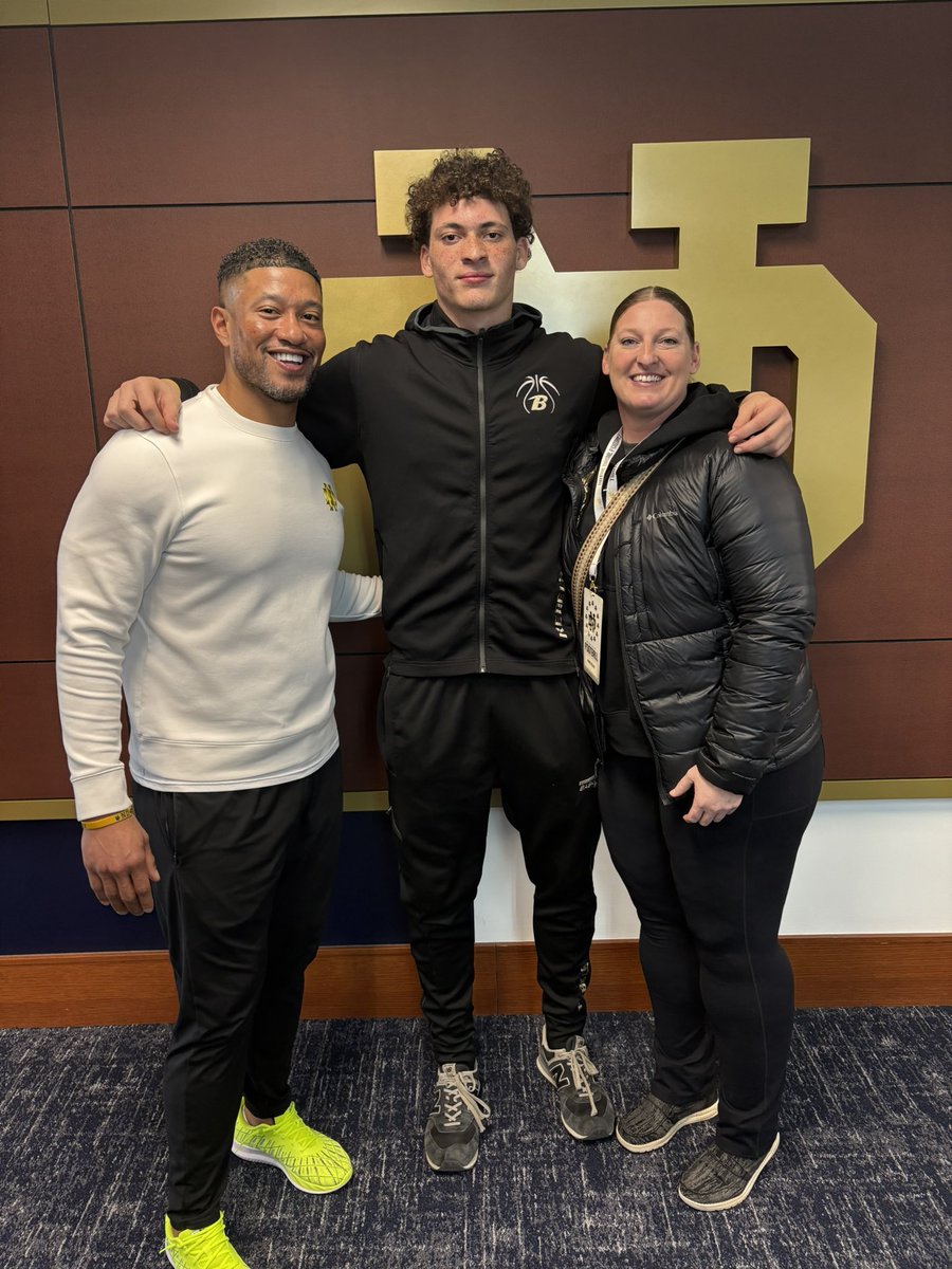 Seneca Driver tweet media