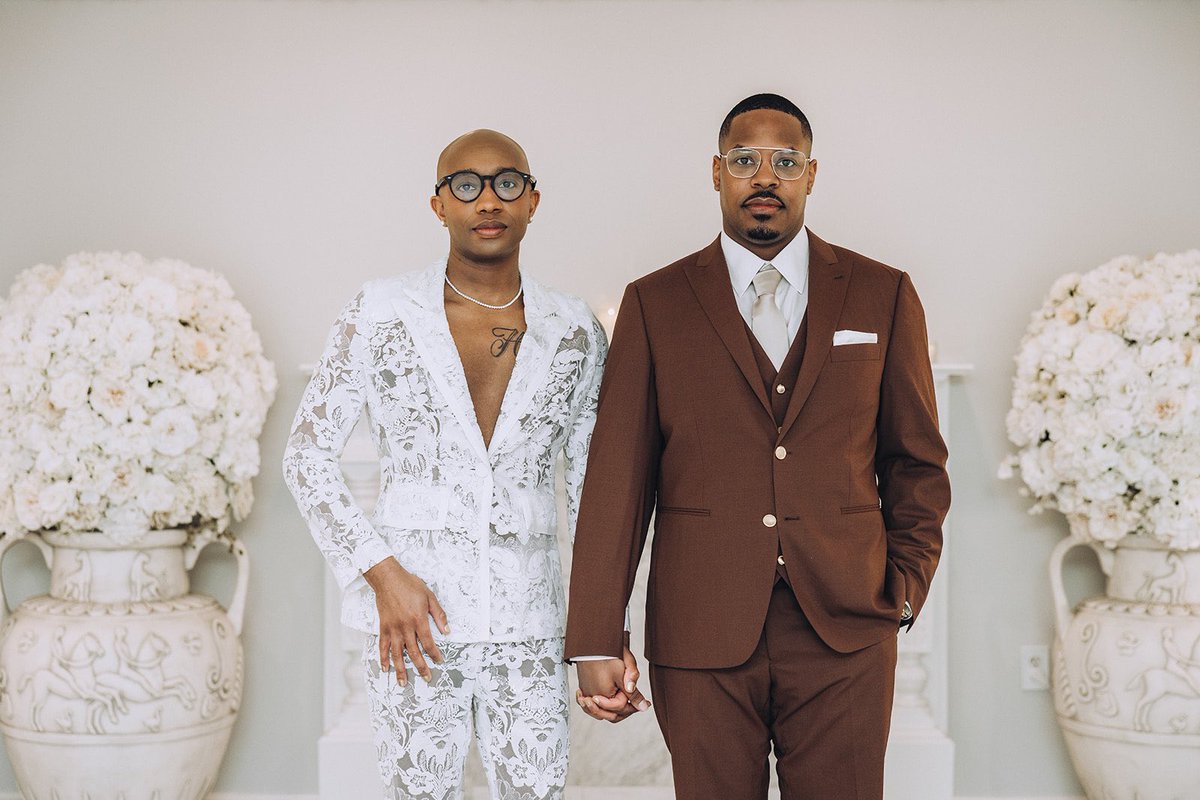 Lue Hughes tweet media