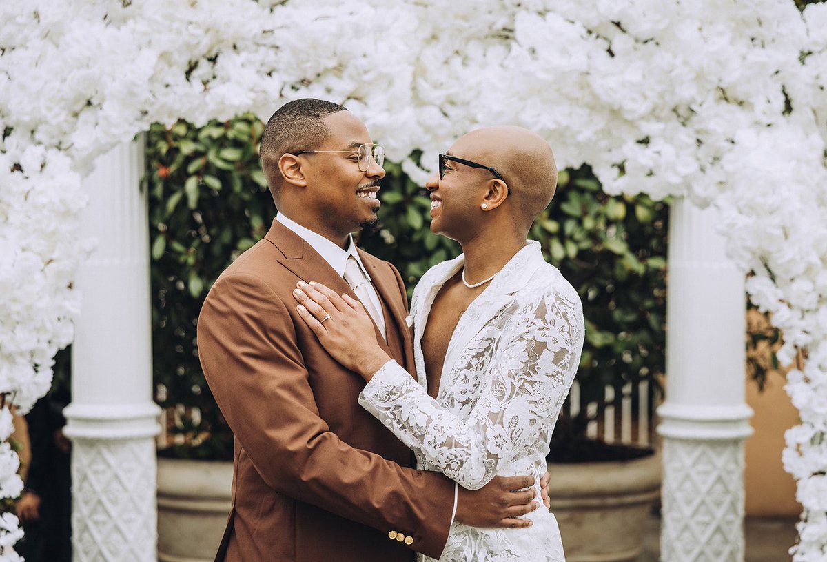 Lue Hughes tweet media