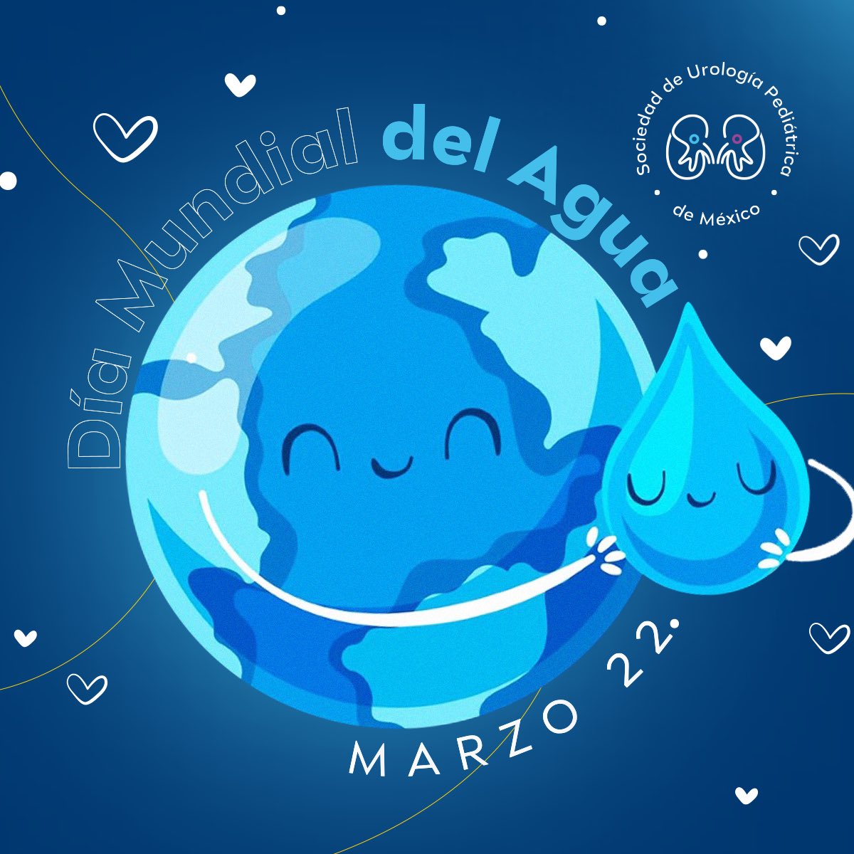 Mi Urólogo Pediatra (@miurologopediat) / Posts / X