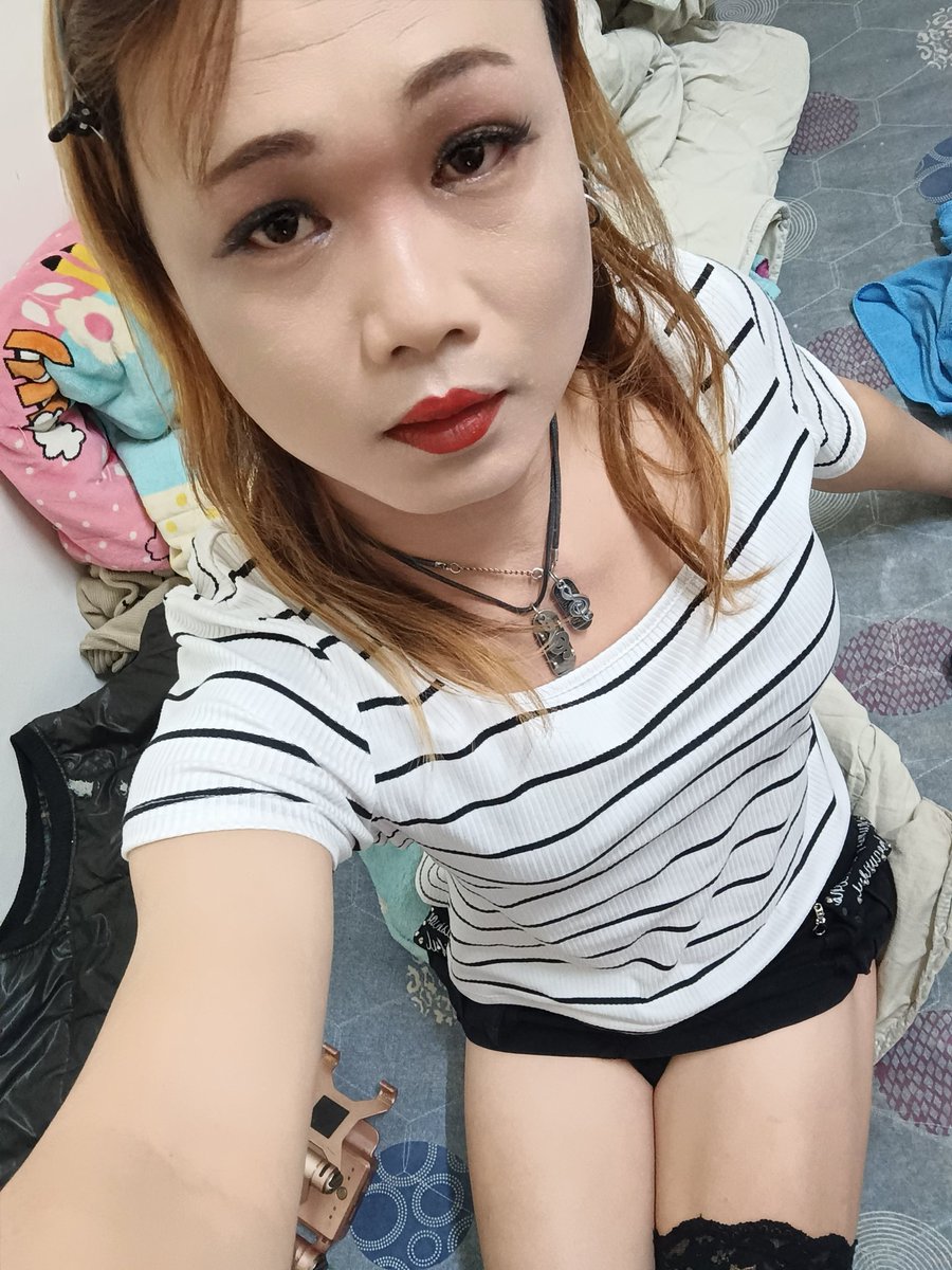 Qiqi5278's tweet photo. 無聊貼一下
#高雄林園 #36y #男の娘 #男聲 https://t.co/u00PyK8K3A