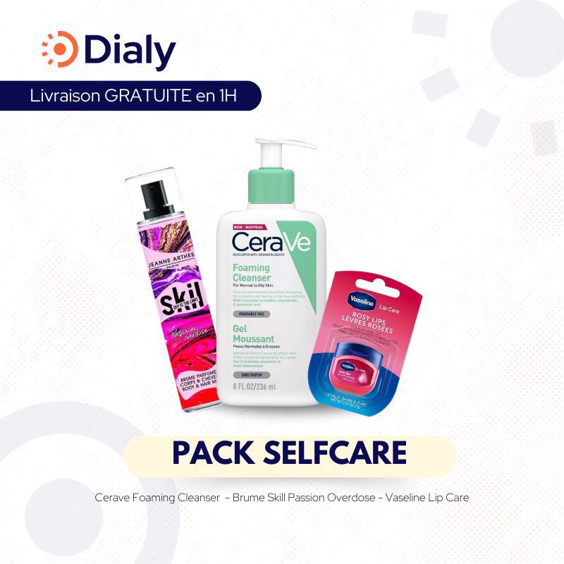 Elh_Momar's tweet image. JEUX CONCOURS 🎰 🤩

Avec @dialy_sn, nous mettons à votre disposition des lots d’une valeur totale de 68.000 FR CFA à faire gagner.

PRODUITS: Supermarché, essentiels, hightech, bébé enfant, organisation, beauté, sport.

CONDITIONS: C’est simple. 
Il faudra rt, liker, follow…