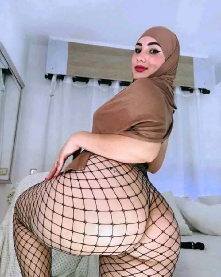 رمضان مبارك