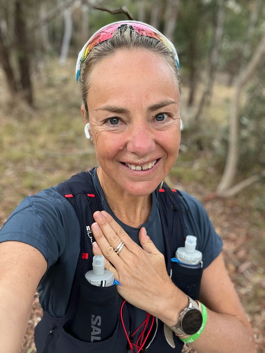 minaguli's tweet photo. Thatโs a WRAP on the #WorldWaterRelay! ๐๐ง๐โโ๏ธ
For over 24 hours, you passed the virtual baton across continents, time zones, and communities, showing the world that together, we are unstoppable.
A massive thank you to every runner and every supporter who showed up for water today. This relay was powered by you. And the movement doesnโt stop here.
Stay tuned for our EPIC #WorldWaterRelay video next week, featuring all of you, passing the baton across the world ๐