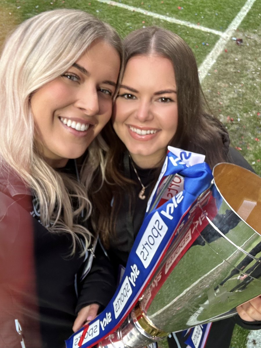 🥹💙 <a href="/jemmapettigrew/">Jemma</a>