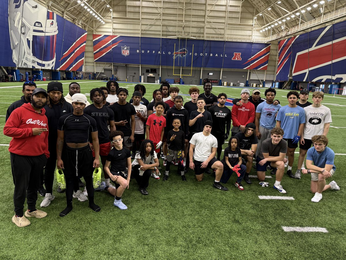 One session at a time!!!!