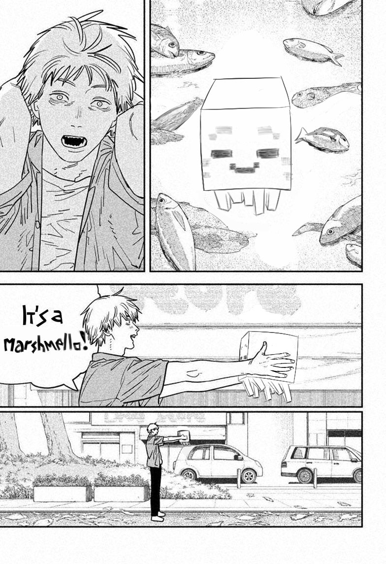 The_potat0o's tweet image. #MinecraftLIVE #Minecraft