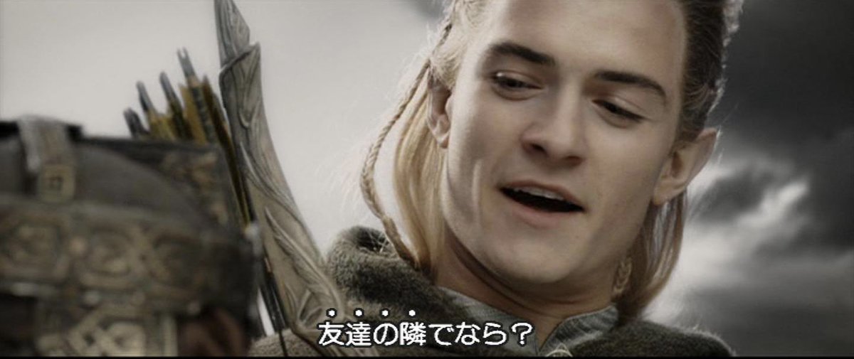 2nBWYH98zcGXjJH's tweet image. 絶対に必要だと思います
鍛冶屋ドワーフさん
不屈の戦士のドワーフさんや
様々な
職業のドワーフさんなどなど

#ウィザードリィ愛好会