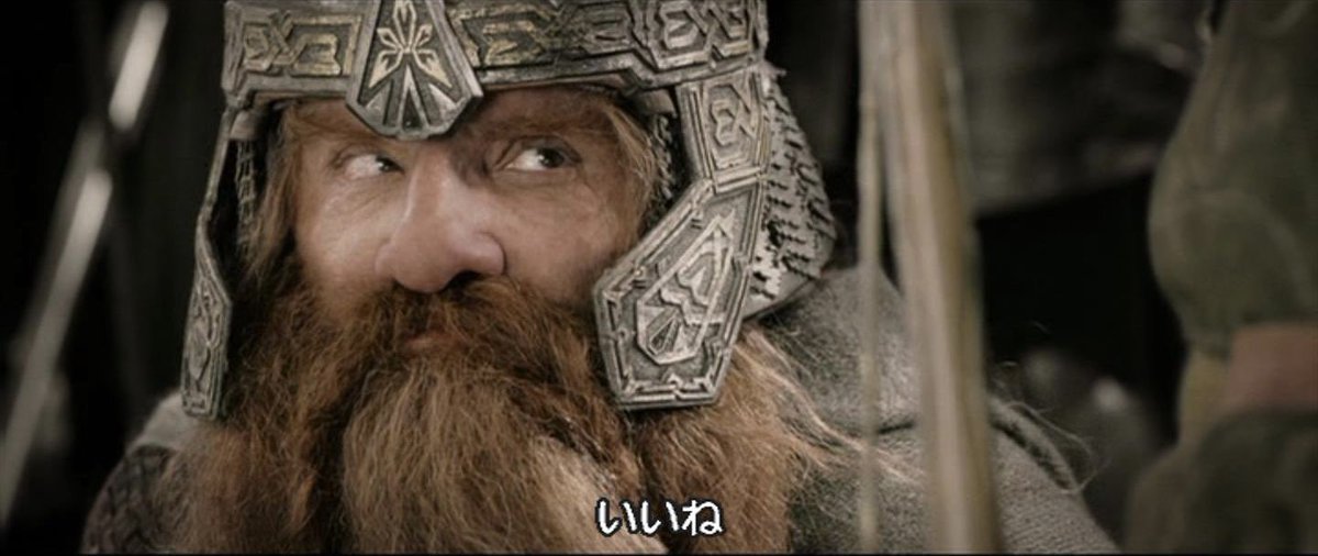 2nBWYH98zcGXjJH's tweet image. 絶対に必要だと思います
鍛冶屋ドワーフさん
不屈の戦士のドワーフさんや
様々な
職業のドワーフさんなどなど

#ウィザードリィ愛好会