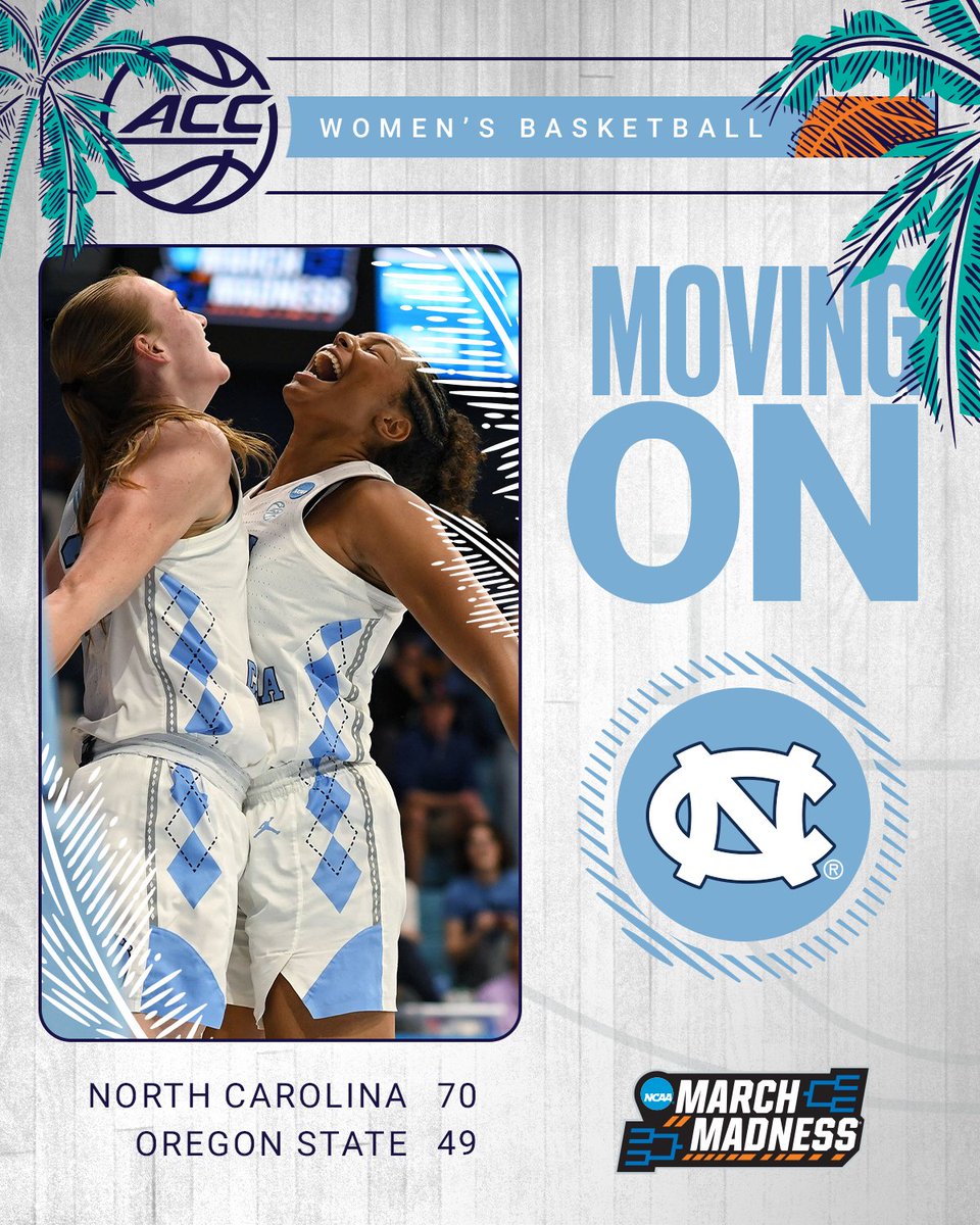 #GDTBATH