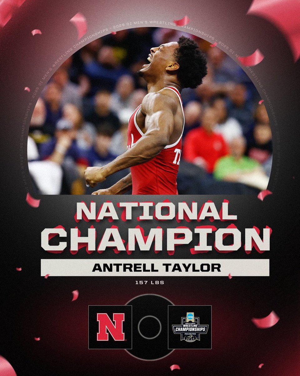 _willcompton's tweet image. Congratulations to these two DAWGS @TaylorAntrell @RidgeLovett