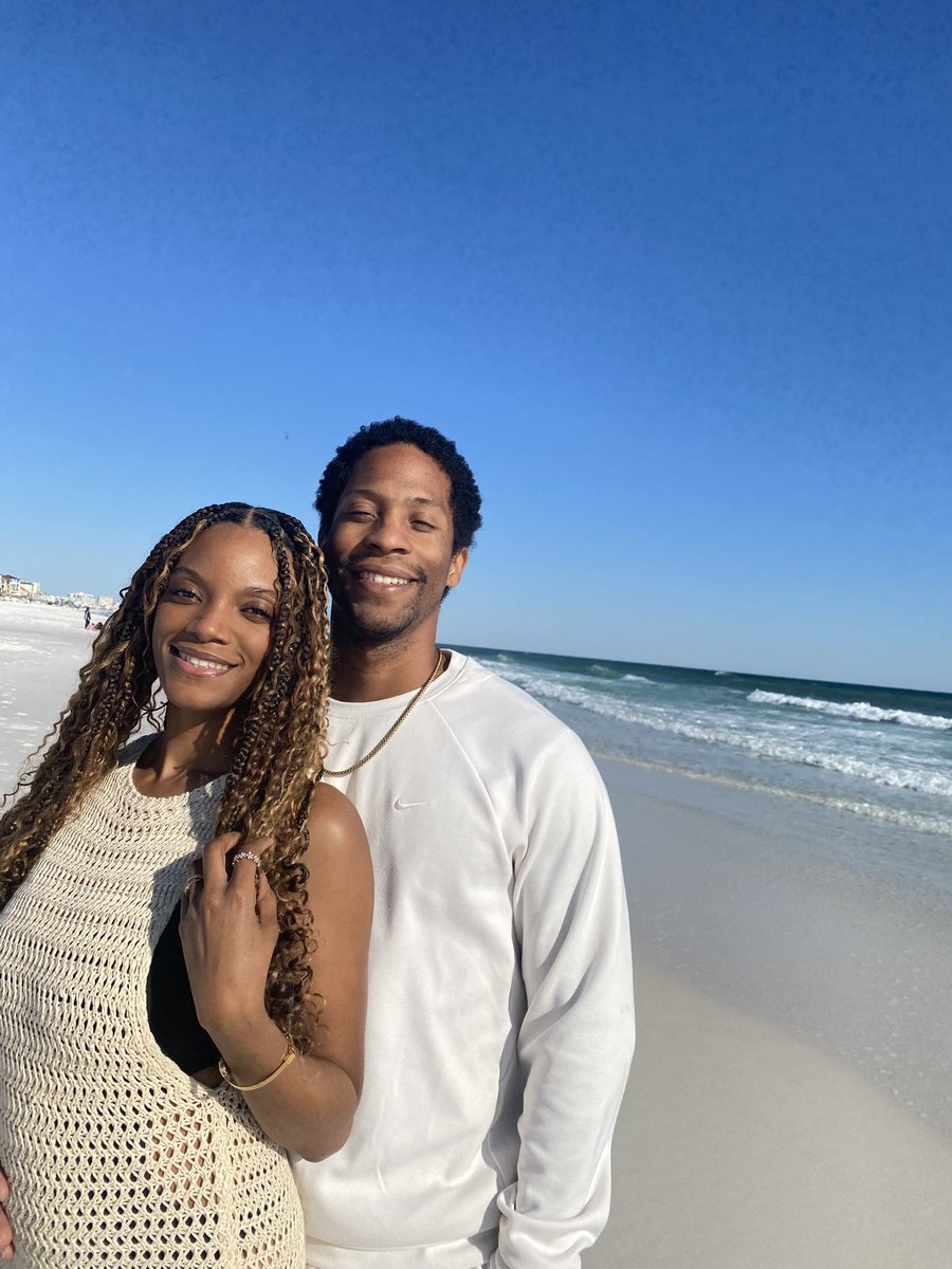 Greg Abrams Jr. tweet media