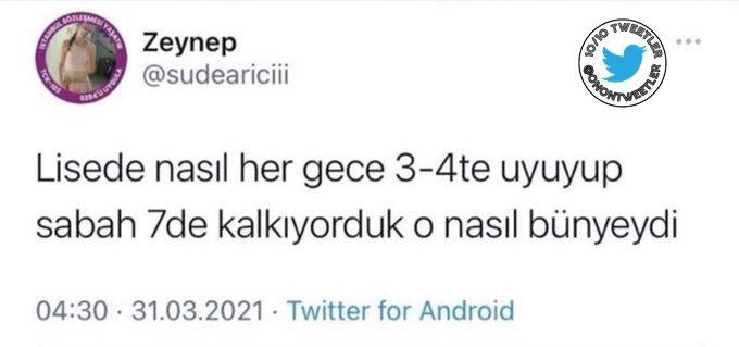 10/10 Tweetler (@onontweetler) on Twitter photo 