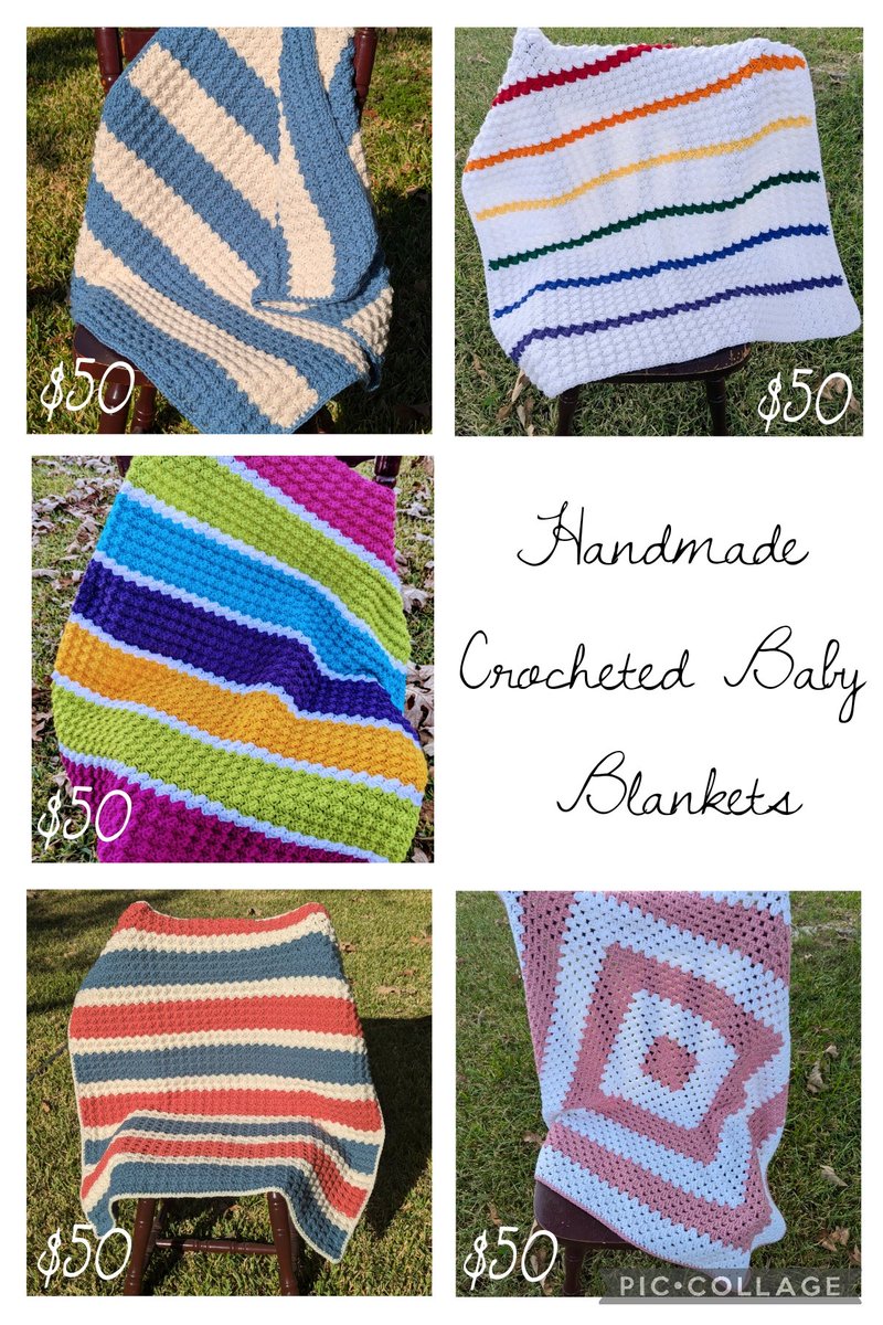 dfteach's tweet image. Help me fulfill a dream of mine of going to the San Diego Zoo this summer when I'm there for a teacher retreat. I have these baby blankets that are ready for a baby to wrap around. 
$10 priority shipping (US lower 48)

#MakingMemories #ImpactRetreat
#ImpactRetreat2025