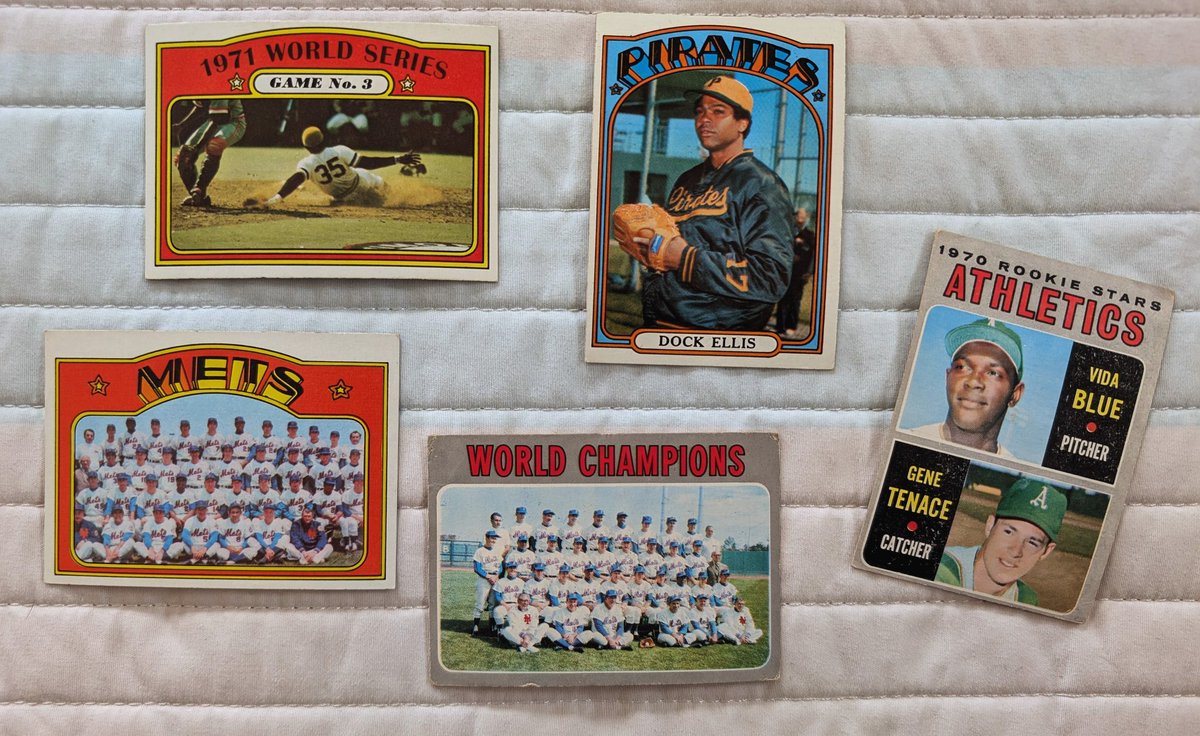 Brett2point0 tweet media