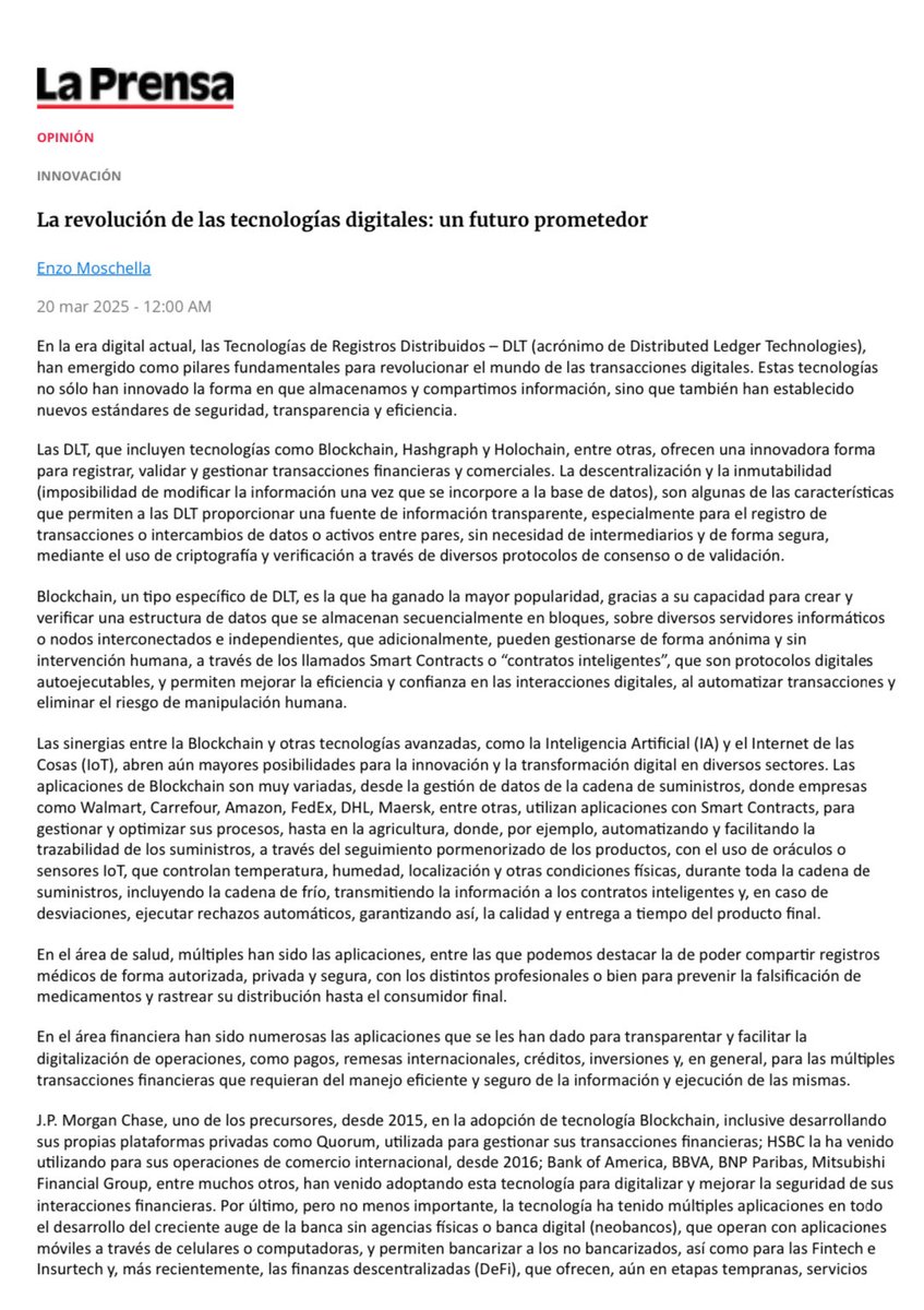 @econoAction tweet media