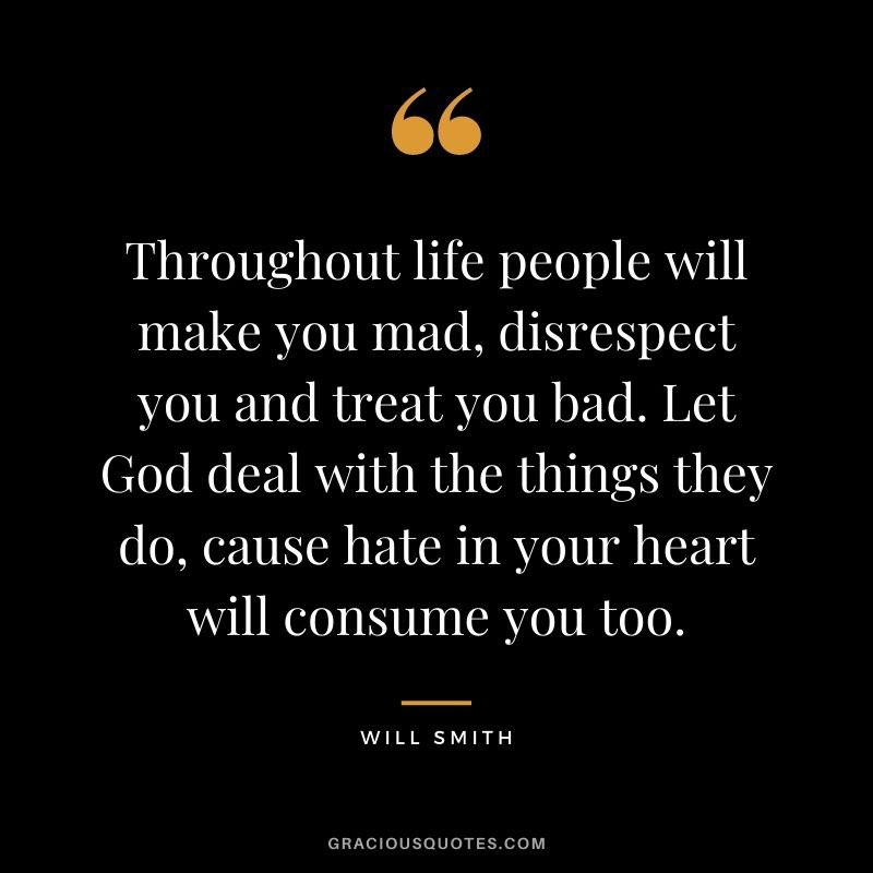 Thankful for this life. 

Good or Bad I’m beyond blessed with all the relationships this life has given me. 

If you got love for me, I love you. 

If you don’t care for me, I wish you nothing but the best. No hate in my heart for no-one. 

Stay blessed and keep living. 

1Love🤟🏾