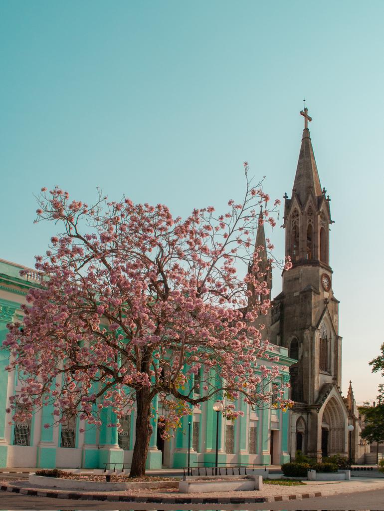 #Camagüey #cuba