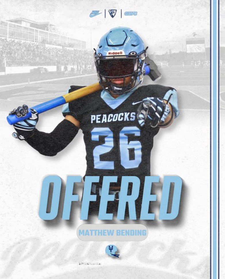 Matthew Bending tweet media