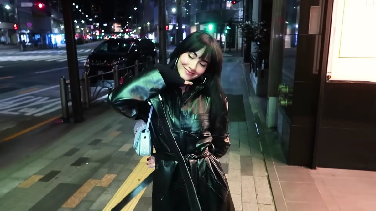 azuu 🜲🚀 tweet media