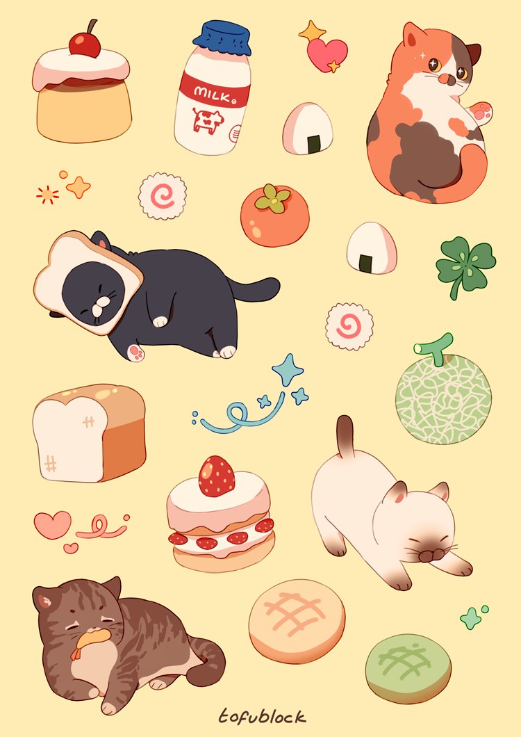 tofublock's tweet image. toe beans 🫘✨