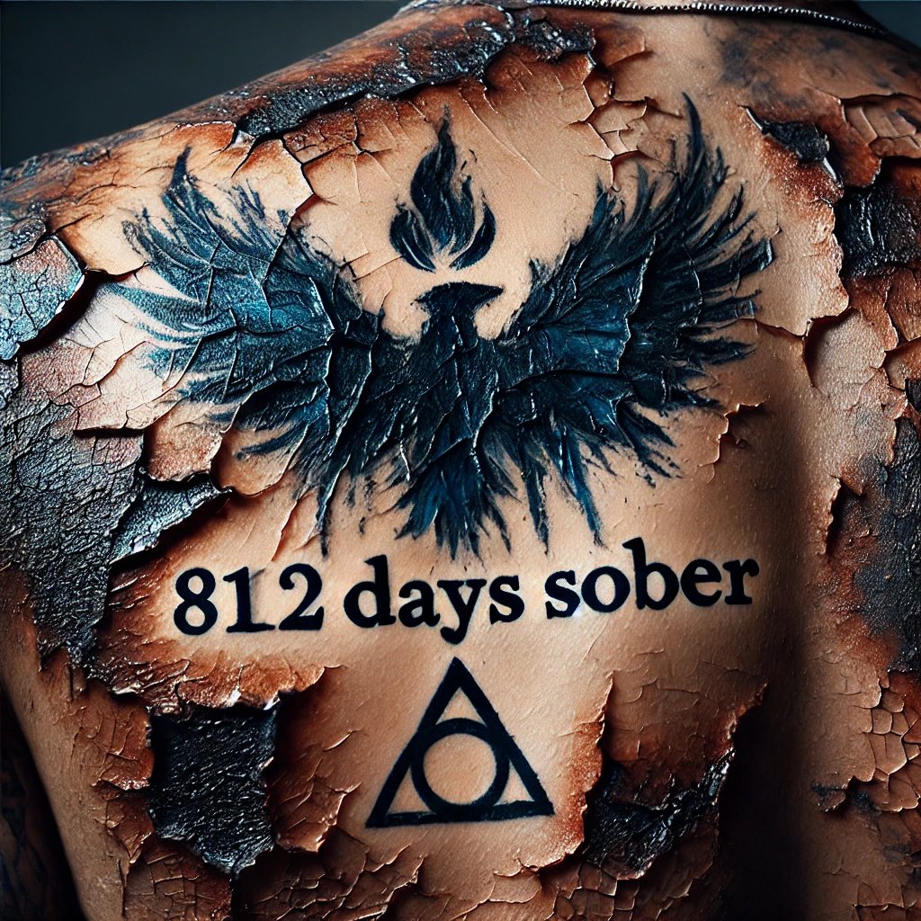 Ali Driver tweet media