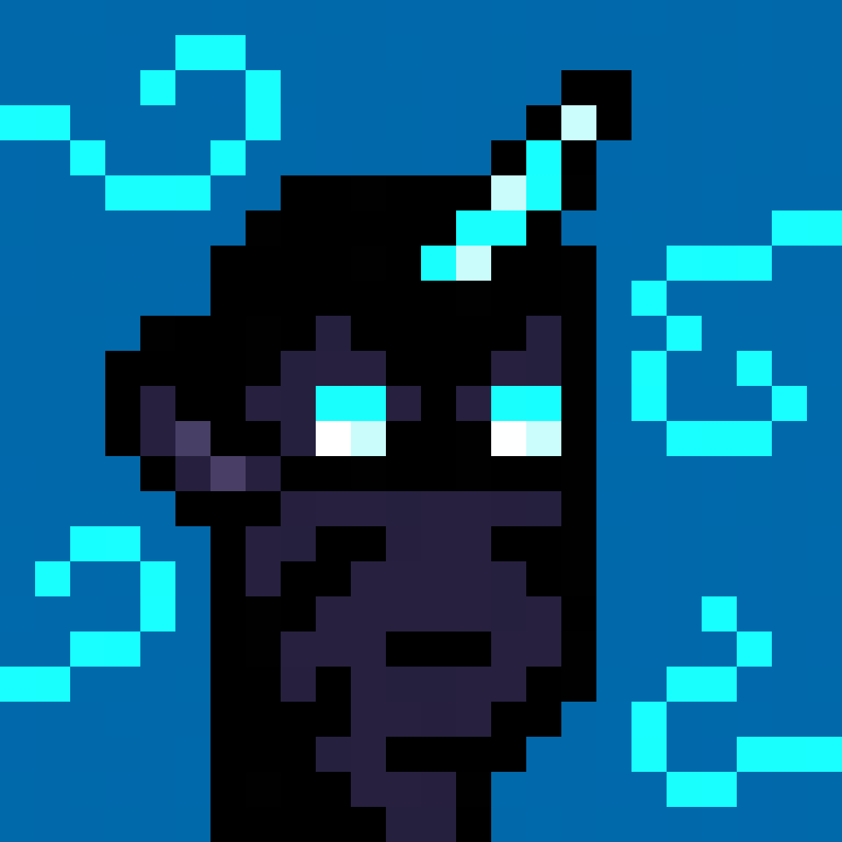 🦄Duster Gang Mint Day!🦄

Congratulations to <a href="/gimiksborn/">GIMIKS🥕</a> as today is the release of his NFT, Duster Gang!  It's been a long time coming, we cannot wait for reveal!  The previews and artwork art DOPE! 🔥

Thank you for providing <a href="/RontoshisNFT/">Rontoshis</a> holders the whitelist opportunity as