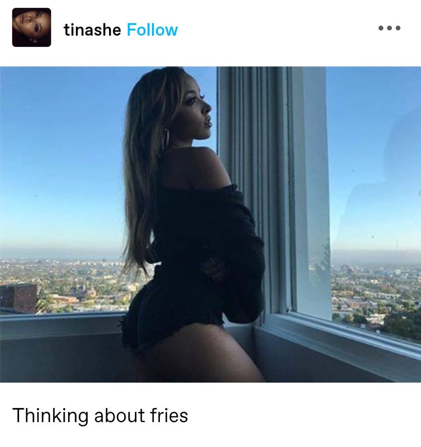 sere ʚ♡̶ɞ (@333deluxes) on Twitter photo 