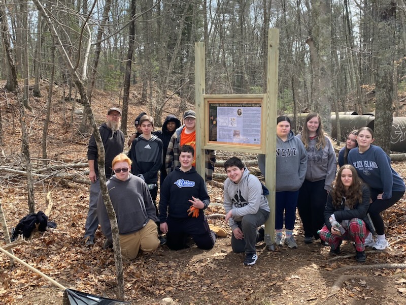 David Cuddington tweet media