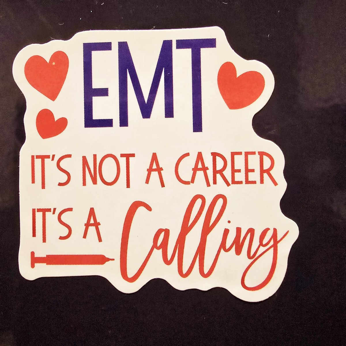 🚑⛑️💉⚕️