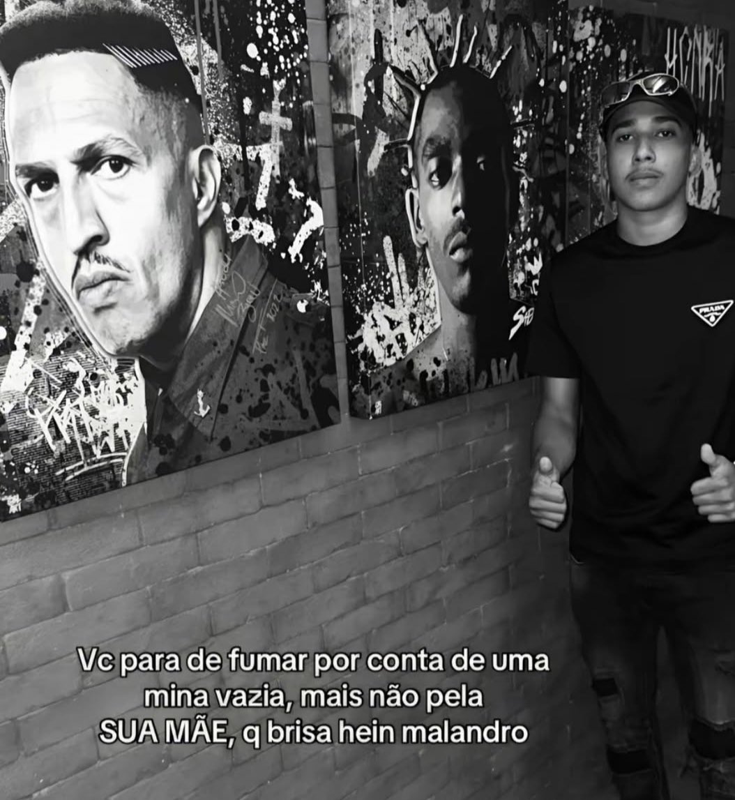 FinadoJava's tweet photo. https://t.co/4aDxsSKKXT