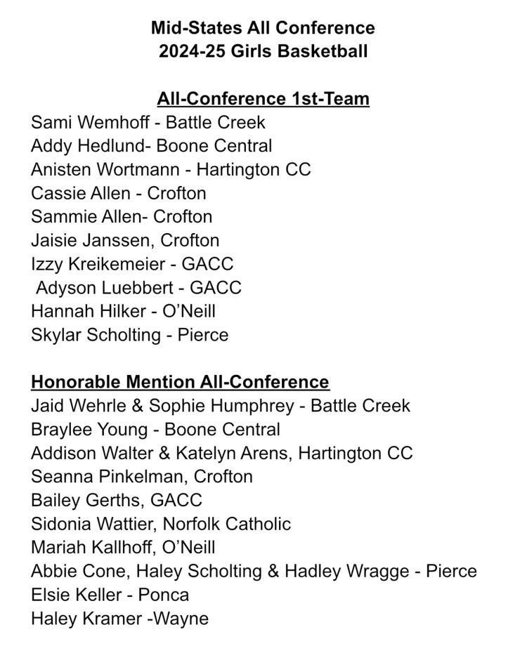 Battle Creek Public Schools tweet media