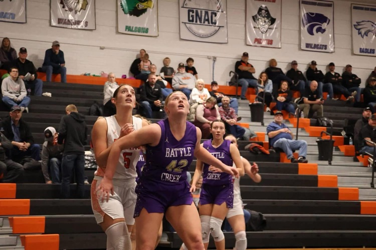 Battle Creek Public Schools tweet media