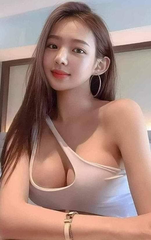 تقدير الحكمة في تبادل المحتوى لدينا.  شكرا لكونك قوة إيجابية في حياتي، وإخوانه.  أندرياس مكمايكل