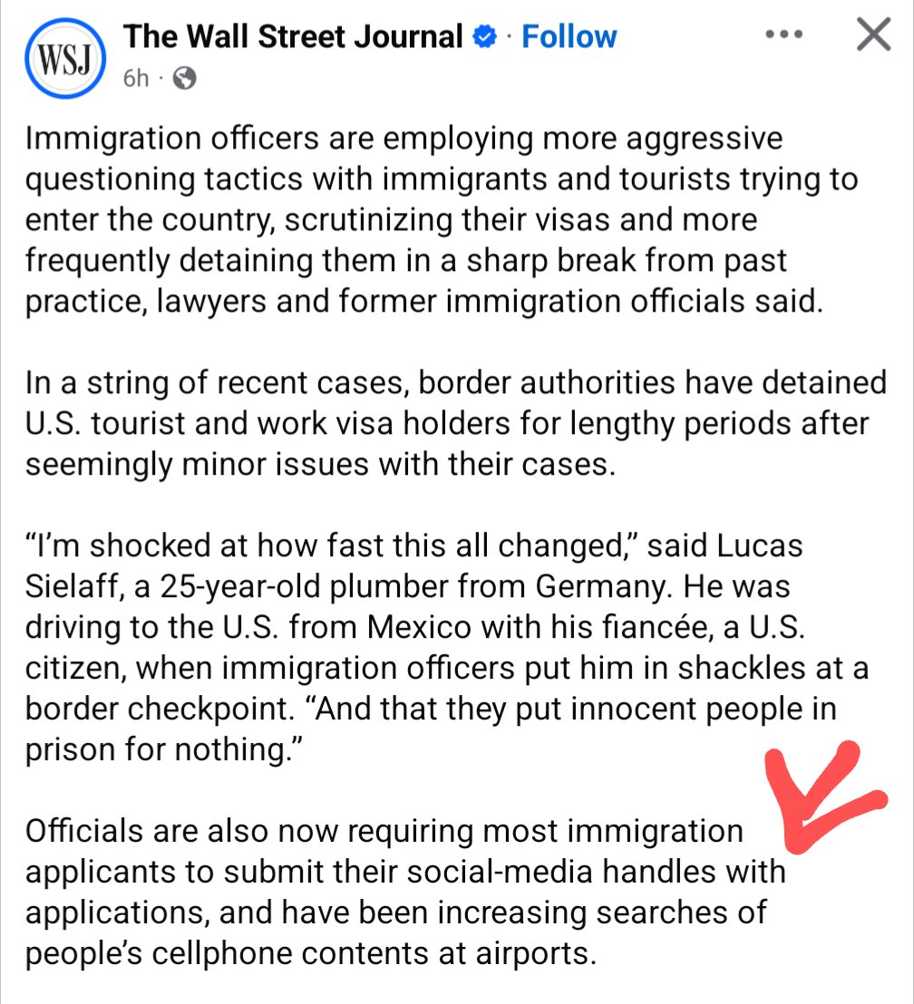 Kristi Dosh tweet media