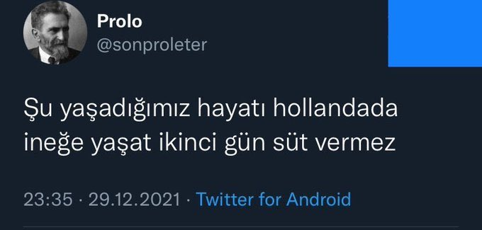 ___Diazepam___'s tweet photo. Bize yaşattıkları hayat ne eksik ne fazla ancak bu kadar net anlatılır.

#TaksimMeydanı Ekrem İmamoğlu Dilek İmamoğlu Tutuklama Tutuklandı #Tutuksuz #Serbest #Habertürk #OHAL #Migros #Silivri #saraçhane #Çağlayan Şevket Çoruh Meral Akşener Bülent Arınç
#RTÜK https://t.co/0OR5nQ7IBS