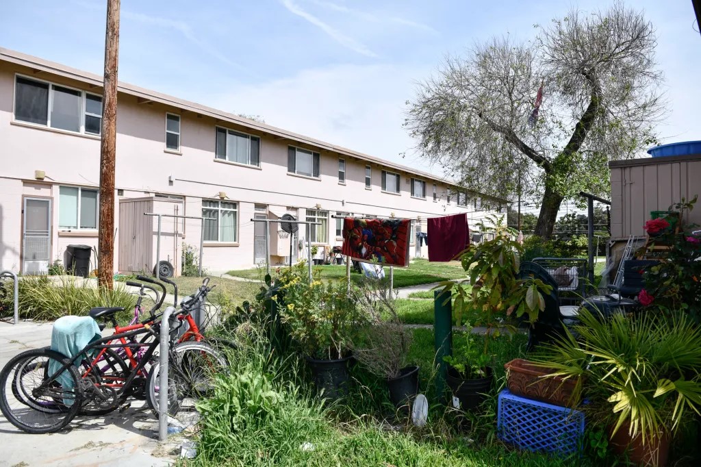 Times of San Diego tweet media