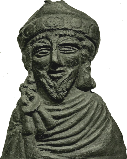 Imperial History tweet media