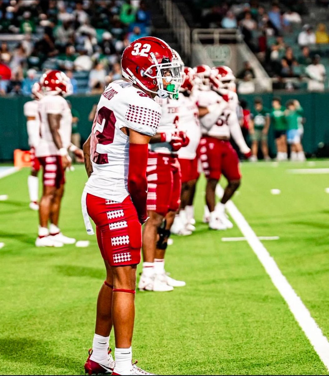 nehki martin (@nehkim1) on Twitter photo Super Grateful To Receive My First D1 Offer From Temple university!! #AGTG #goowls🦉
<a href="/CoachAhmadTUFF/">Khalil Ahmad</a>
<a href="/Greg_Russo/">Greg Russo</a>
<a href="/_CoachBaker2/">Henry Baker</a>
<a href="/PCFB_Paladins/">Paramus_CatholicFB</a>
<a href="/footballcoachal/">Coach Gav</a> Super Grateful To Receive My First D1 Offer From Temple university!! #AGTG #goowls🦉
<a href="/CoachAhmadTUFF/">Khalil Ahmad</a>
<a href="/Greg_Russo/">Greg Russo</a>
<a href="/_CoachBaker2/">Henry Baker</a>
<a href="/PCFB_Paladins/">Paramus_CatholicFB</a>
<a href="/footballcoachal/">Coach Gav</a>