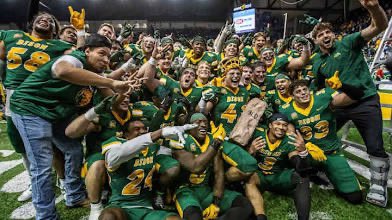 Isaiah Oliver (@isaiaholiver_) on Twitter photo After a great visit and conversation with <a href="/CoachTimNDSU/">Tim Polasek</a> I am excited to announce I have received a division 1 offer from NDSU!! <a href="/CoachCrutchley/">Steve Crutchley</a> <a href="/JoeBeschorner/">Joe Beschorner</a> <a href="/NDSUfootball/">NDSU Football</a> <a href="/WaukeeNWFB/">Waukee Northwest Wolves Football</a> After a great visit and conversation with <a href="/CoachTimNDSU/">Tim Polasek</a> I am excited to announce I have received a division 1 offer from NDSU!! <a href="/CoachCrutchley/">Steve Crutchley</a> <a href="/JoeBeschorner/">Joe Beschorner</a> <a href="/NDSUfootball/">NDSU Football</a> <a href="/WaukeeNWFB/">Waukee Northwest Wolves Football</a>