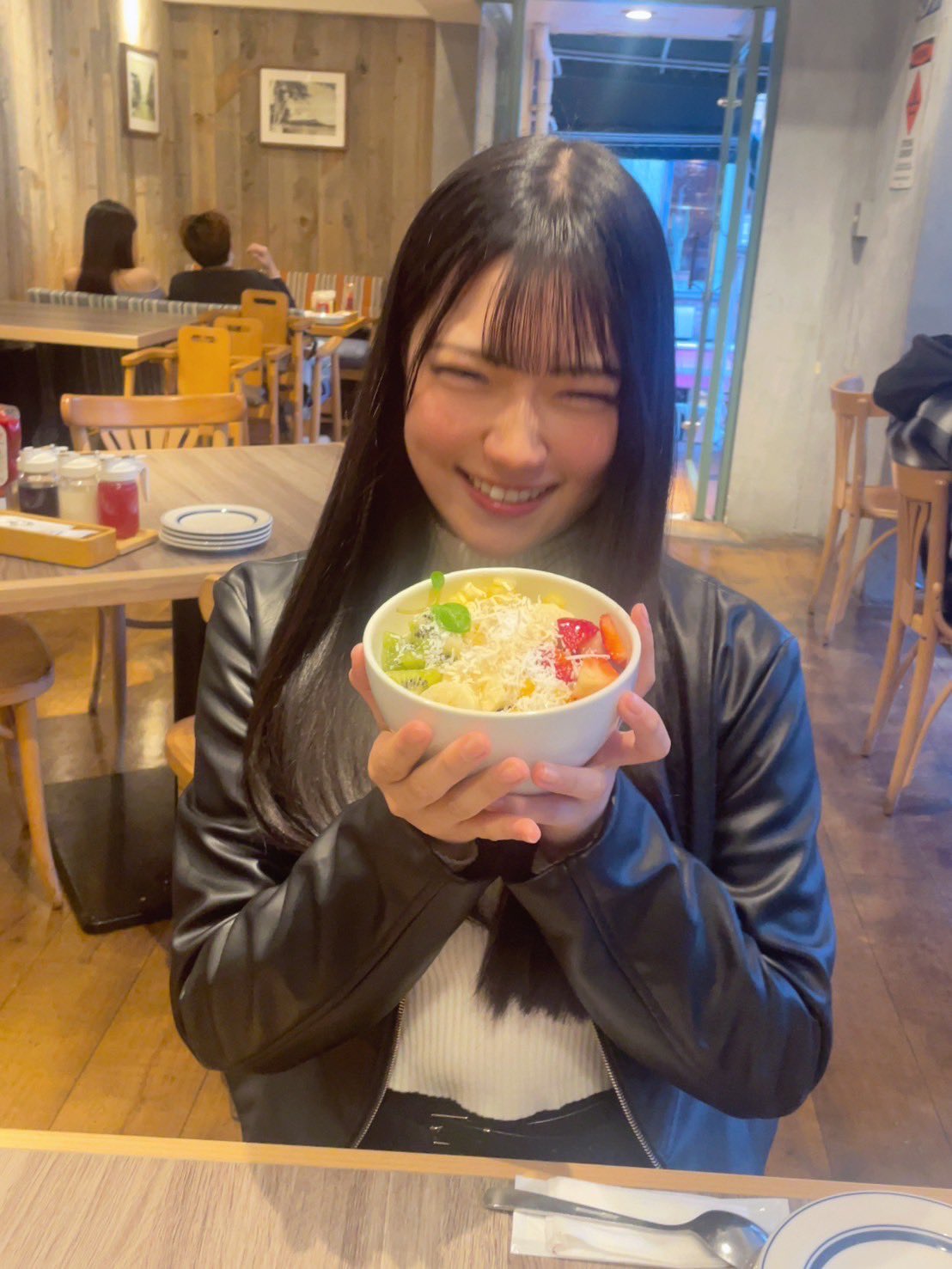 楠城ひめか 【iSPY】 (@himeka__ispy) / X 楠城ひめか 【iSPY】 (@himeka__ispy) / X