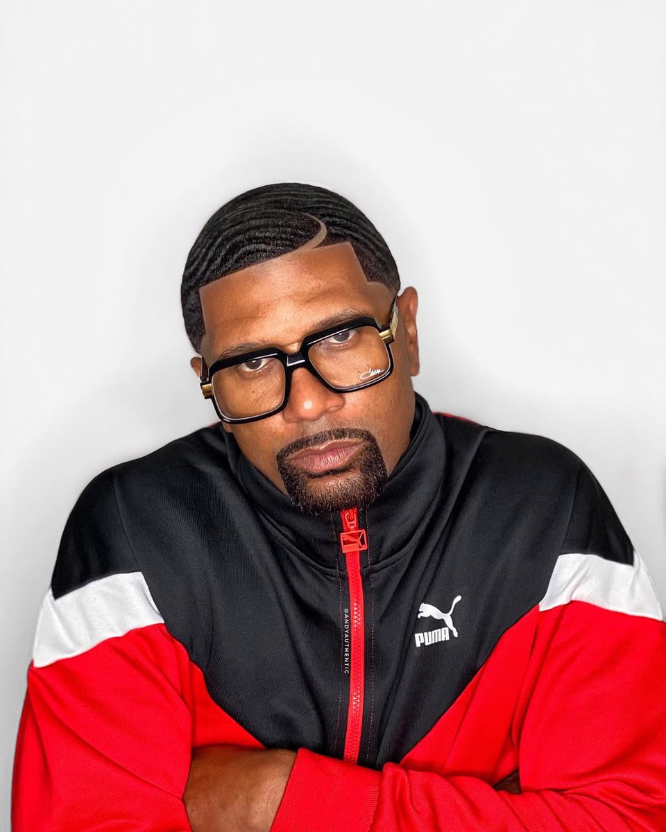 “I’m Worth Something!” -Vezzo

#BossUp